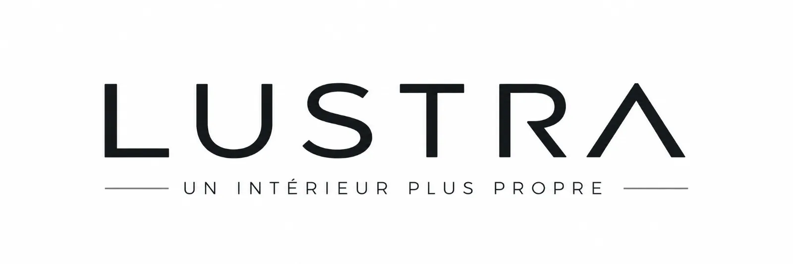 Ma boutique logo