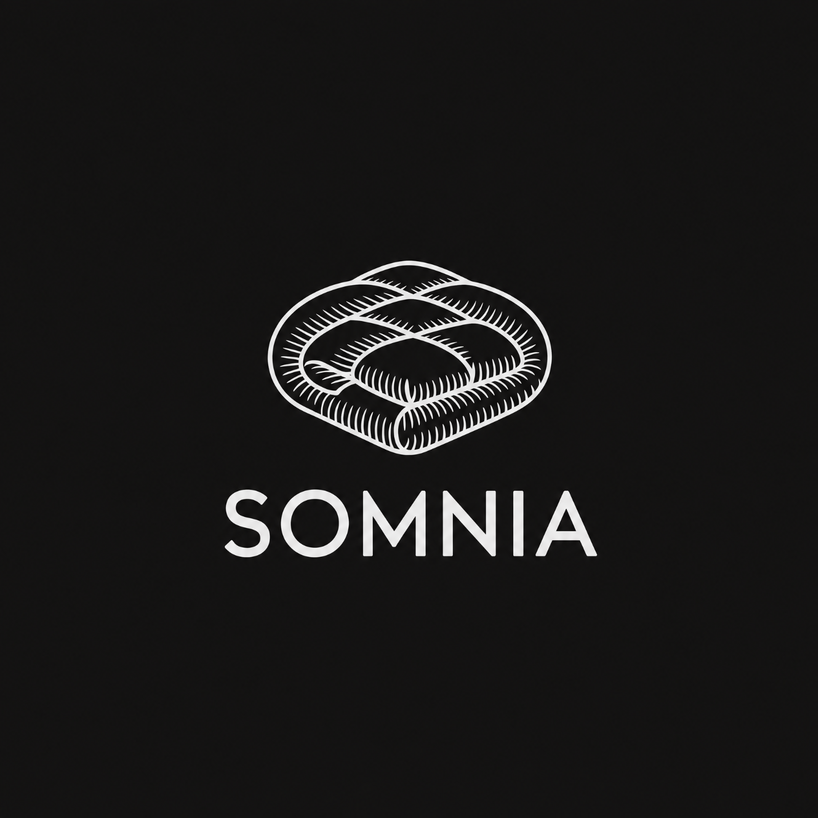 Somnia logo