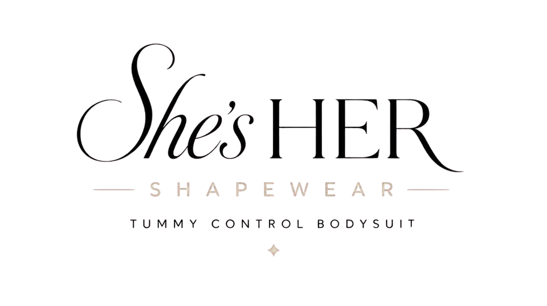 She’s HER logo