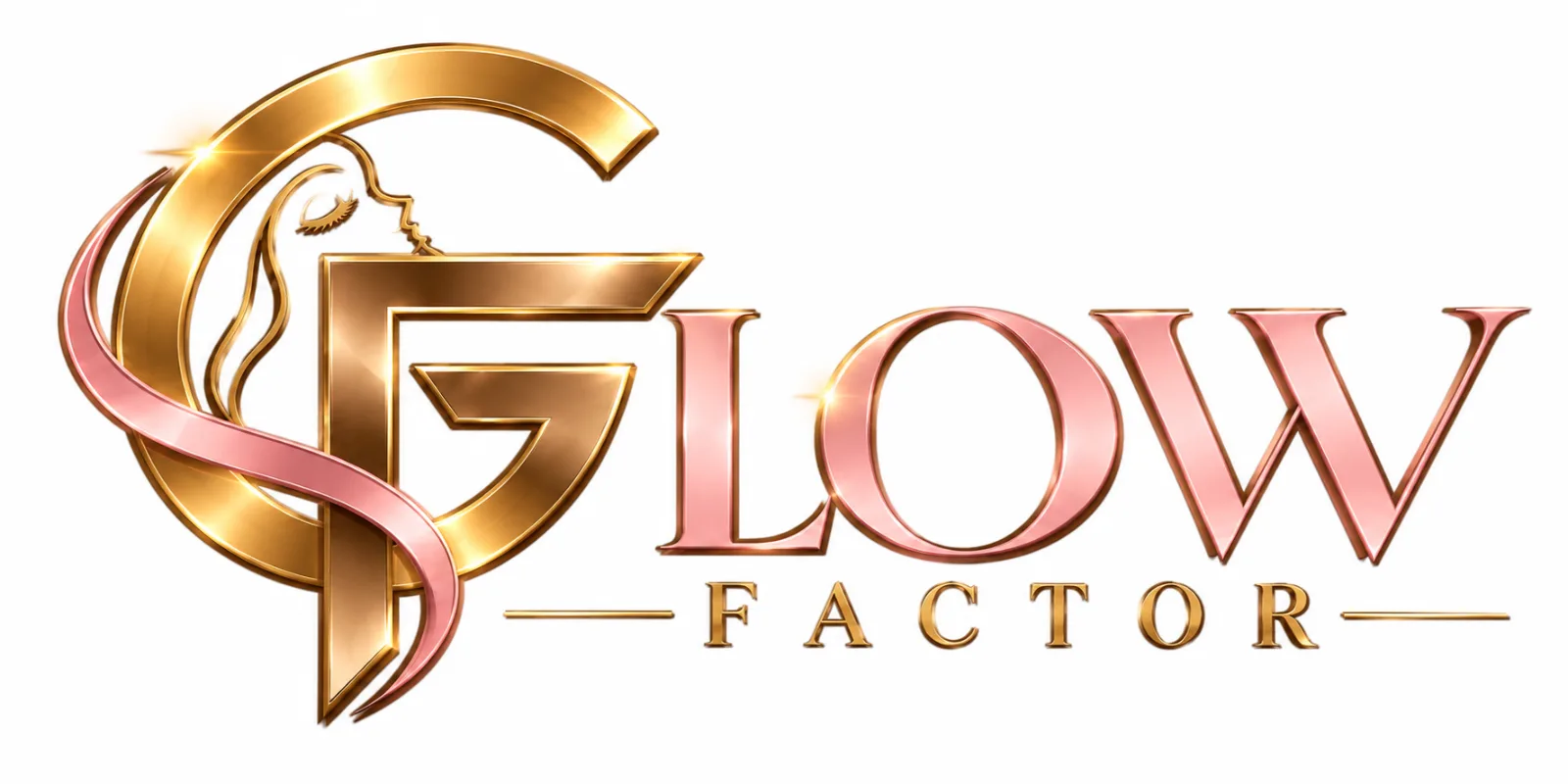 My Store logo