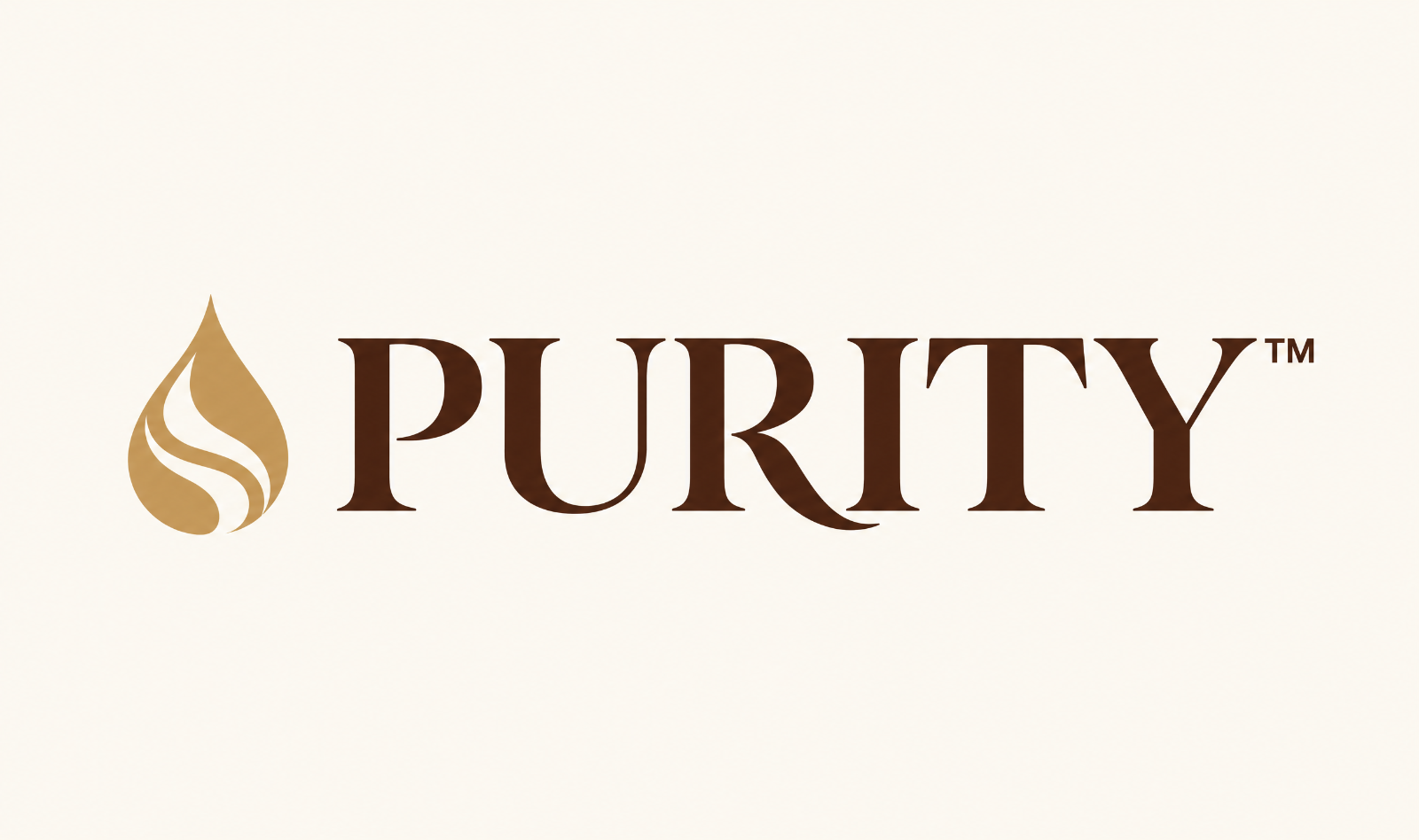 QuranNest logo