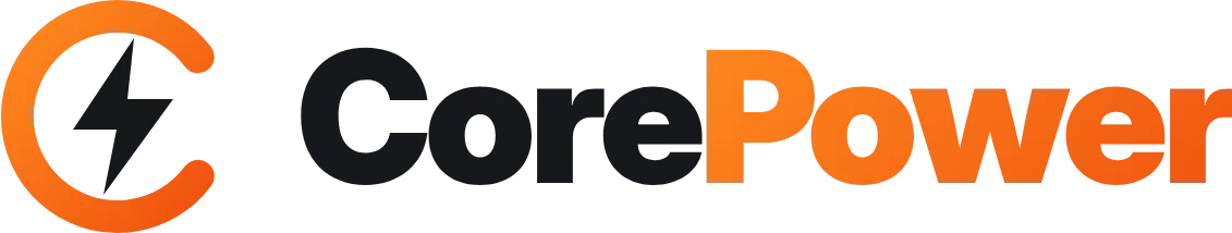 MagniCharge logo