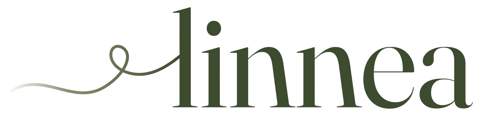 Linnea logo