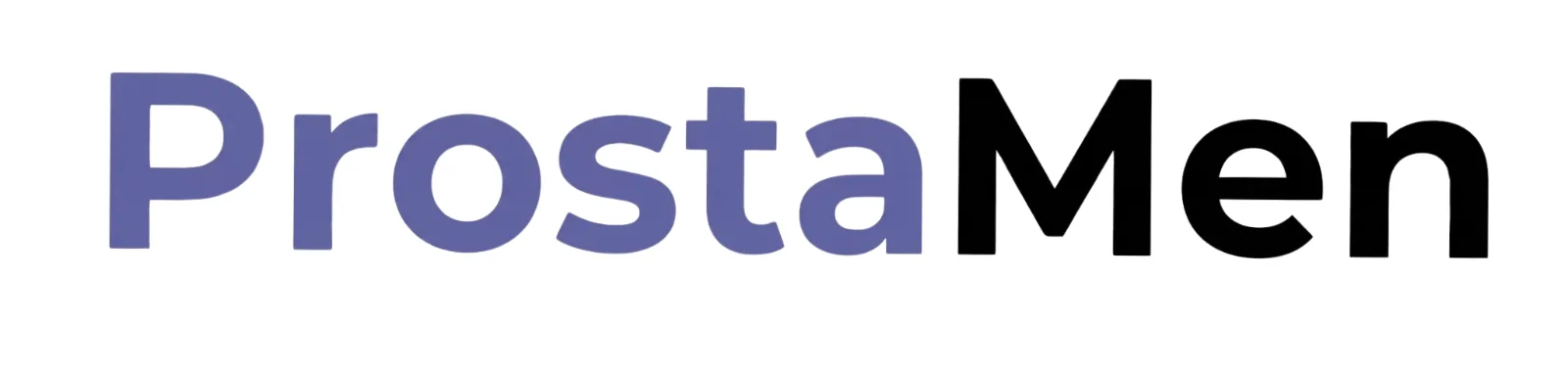 Prostamen logo