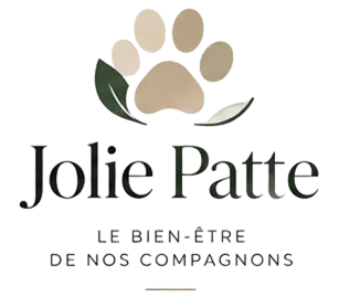 Ma boutique logo