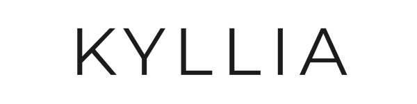 KYLLIA logo