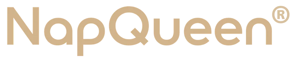 NapQueen logo
