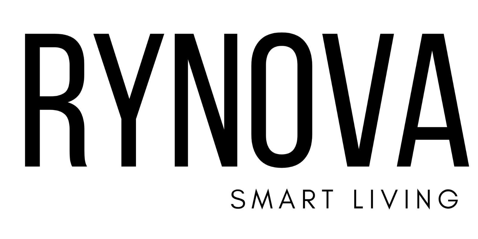 rynova logo