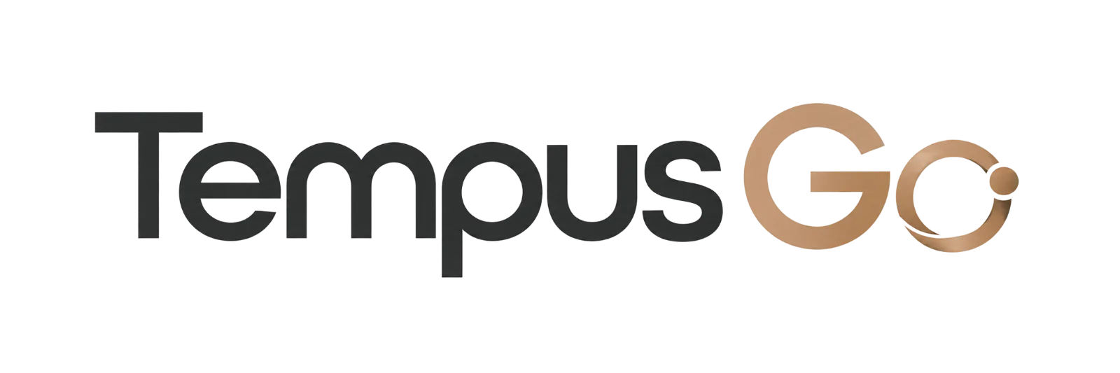 Mi tienda logo