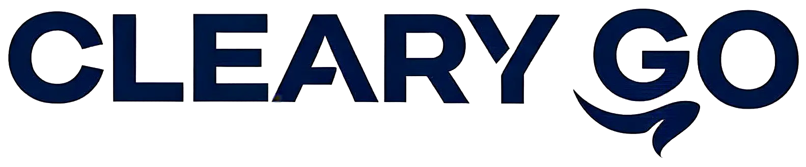 My Store logo