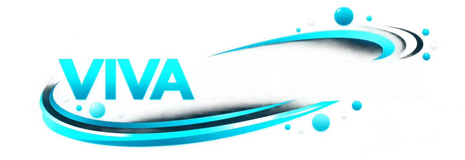 Mi tienda logo