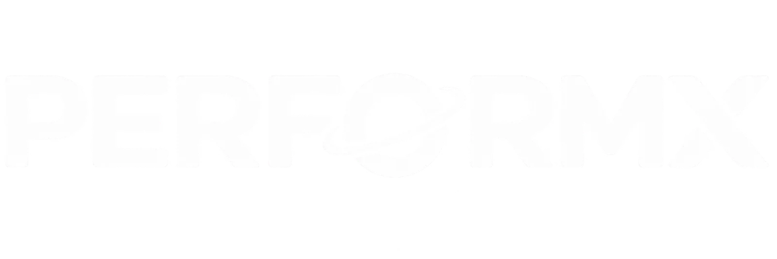PerformX logo