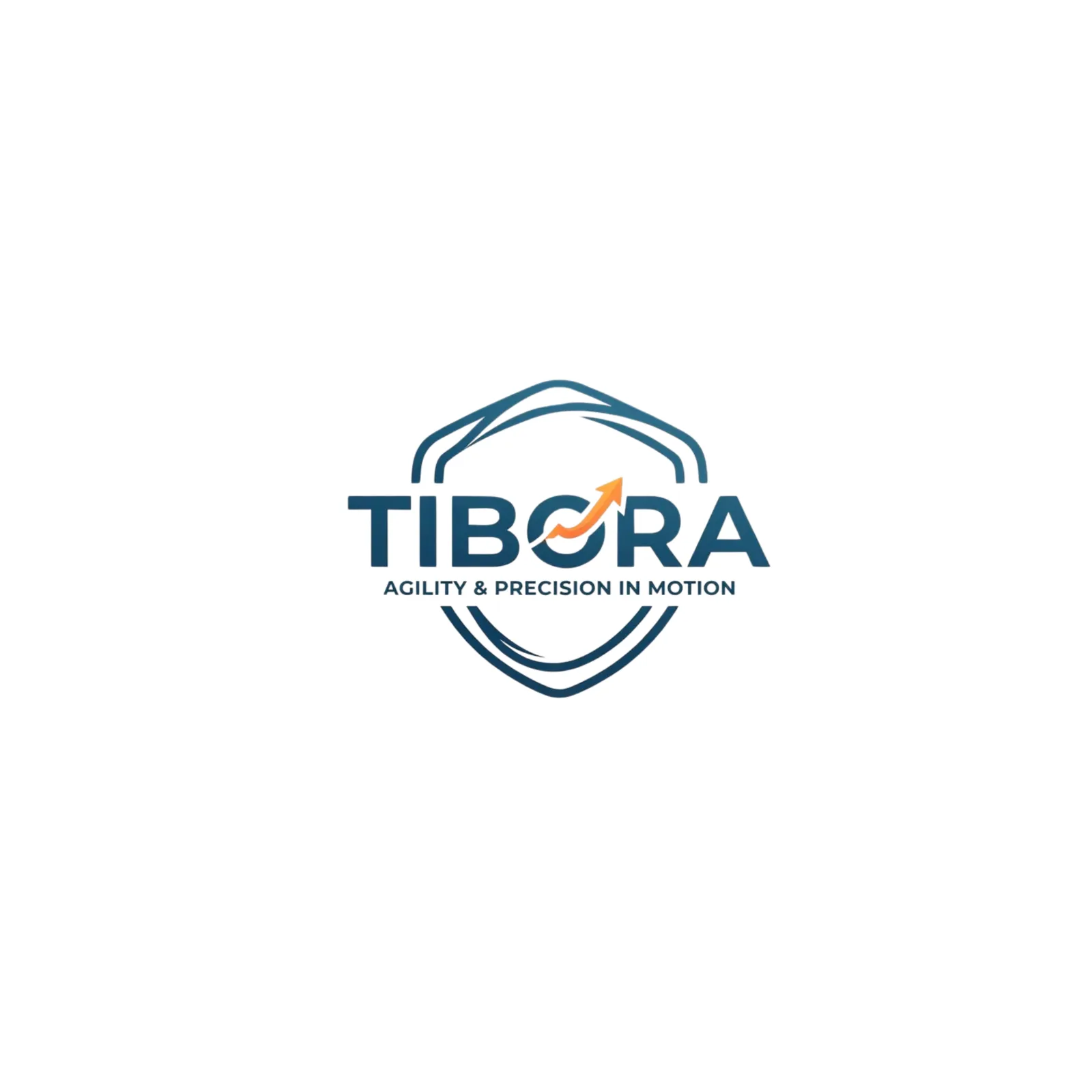 TIBORA logo