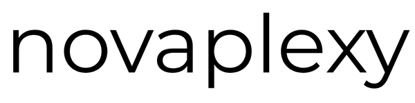 NovaPlex logo
