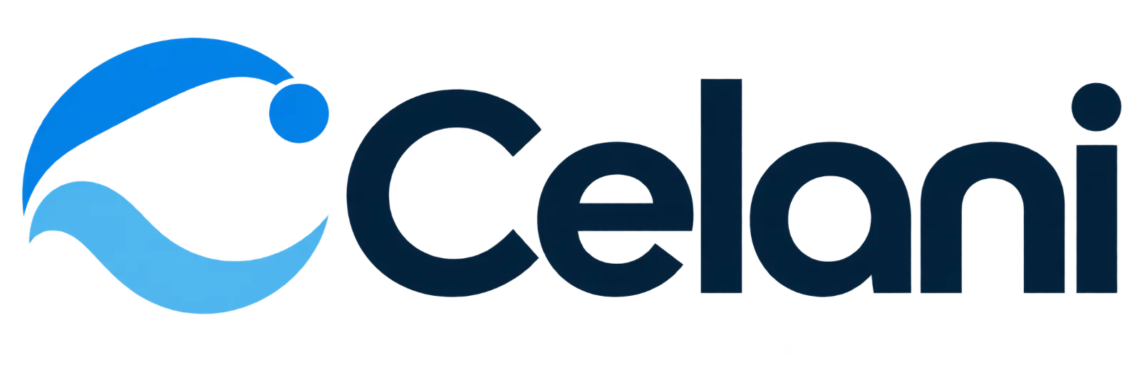 Celani logo