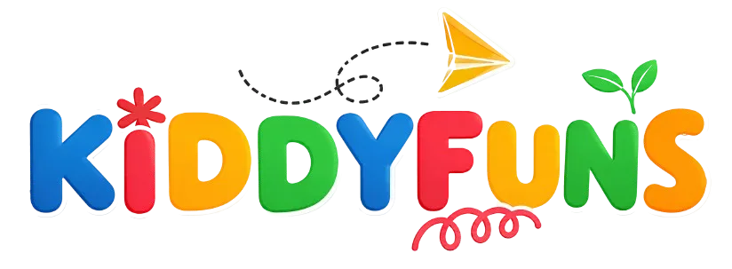 Les Copains Rigolos logo