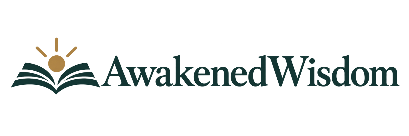 AwakenedWidsom logo