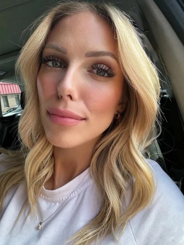 Jessica K.