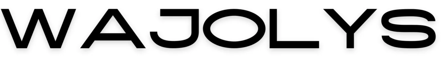 Wajolys logo