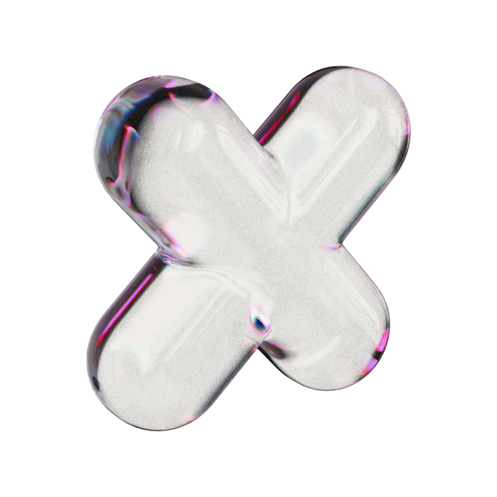 Thinns logo