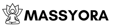 MASSYORA  logo