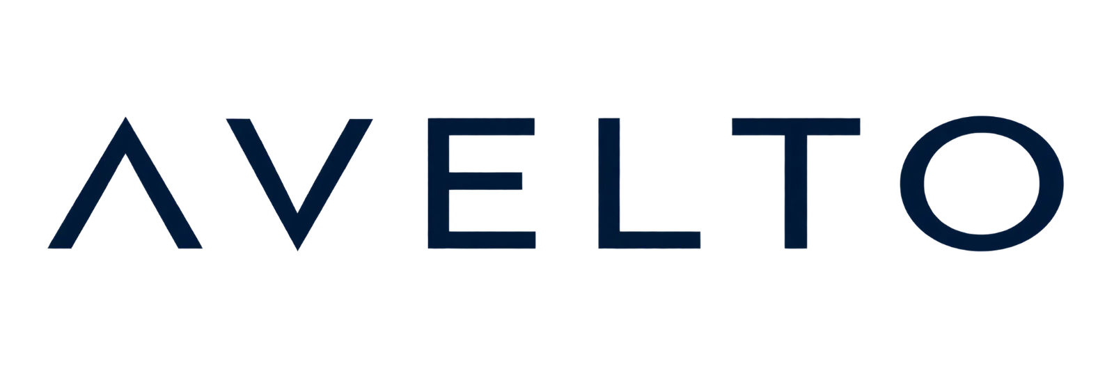 Avelto logo