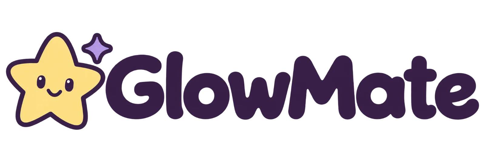 ToastyWrap logo