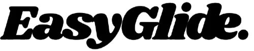Verylo logo
