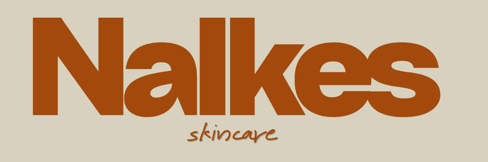 Nalkes logo