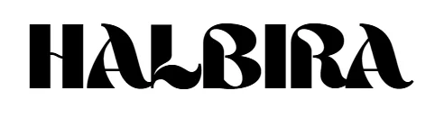 Ma boutique logo