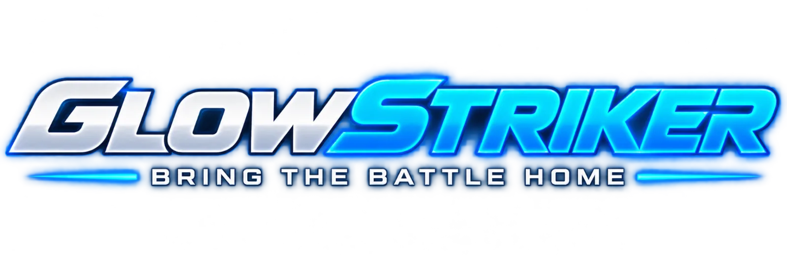 (FIN) GlowStriker  logo