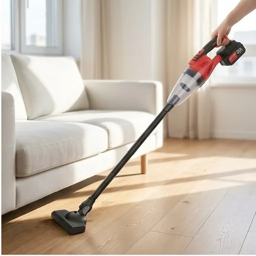 Feature image