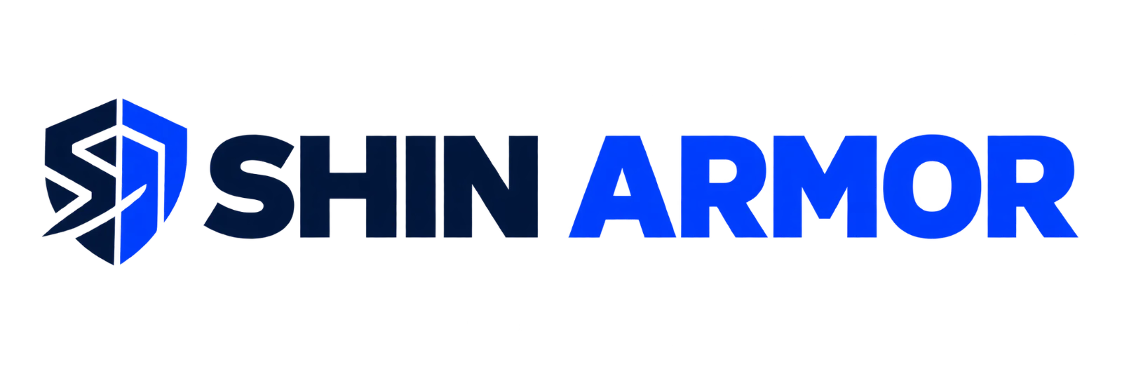 Navyrel logo