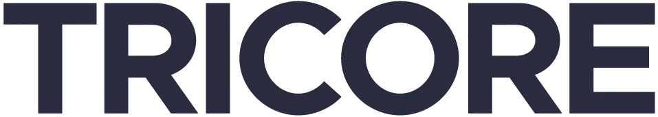 Tricore logo