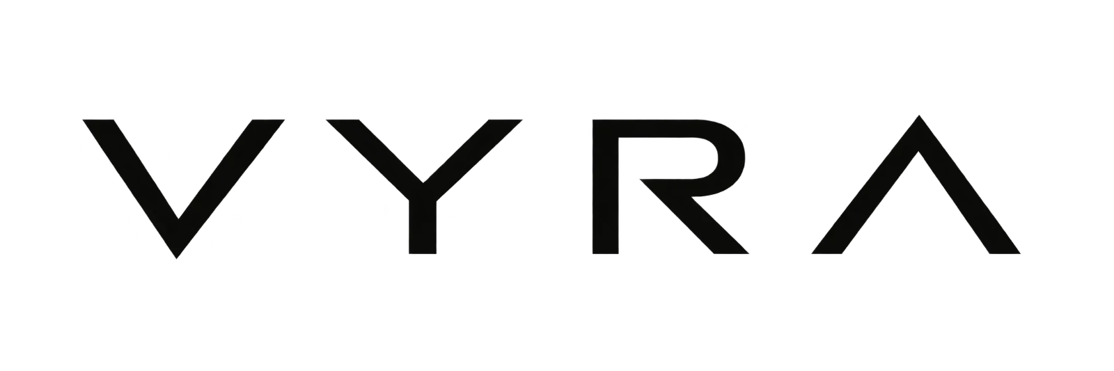 Mi tienda logo