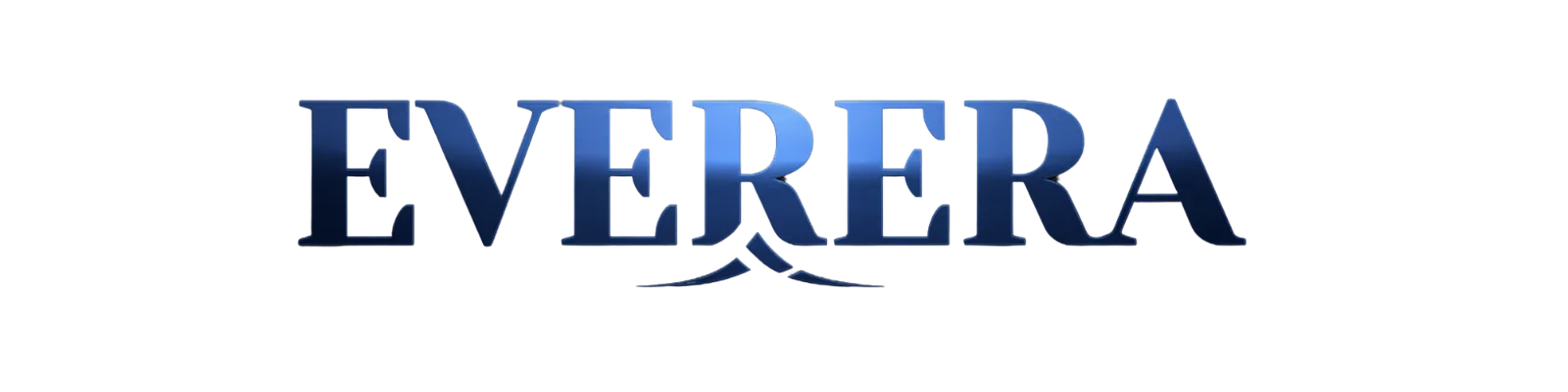 EVERERA logo