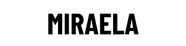 Miraela logo