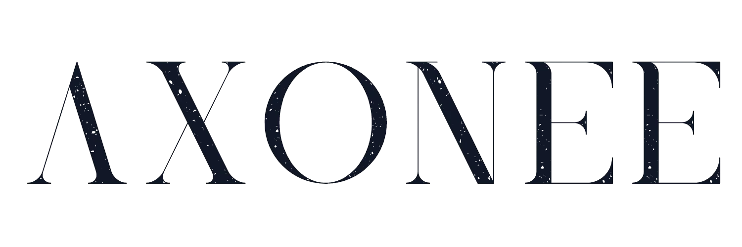 Ma boutique logo