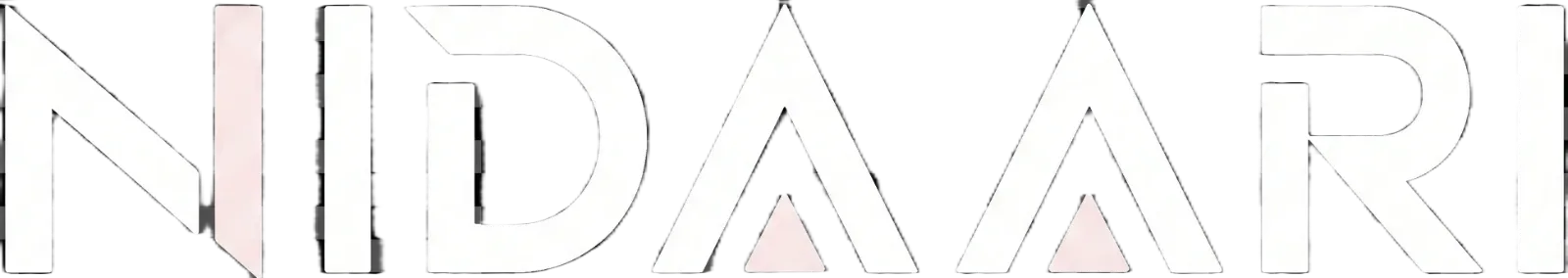 NIDAARI logo