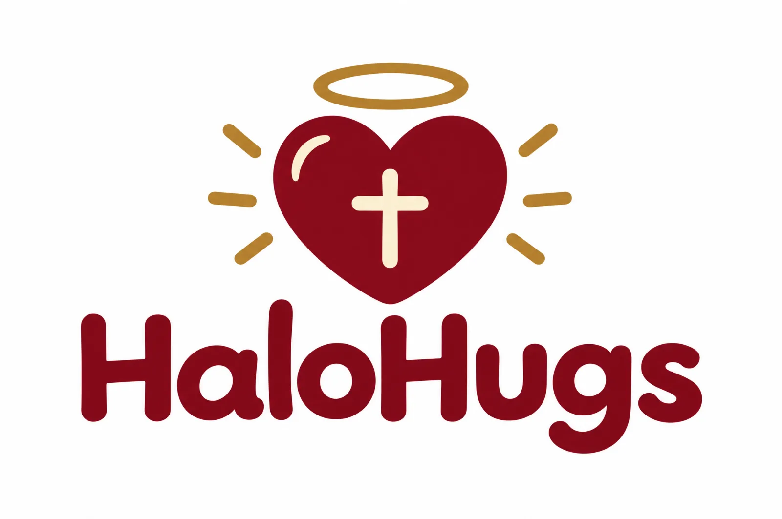 My Store logo