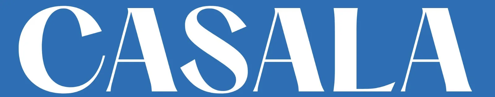 Casala logo