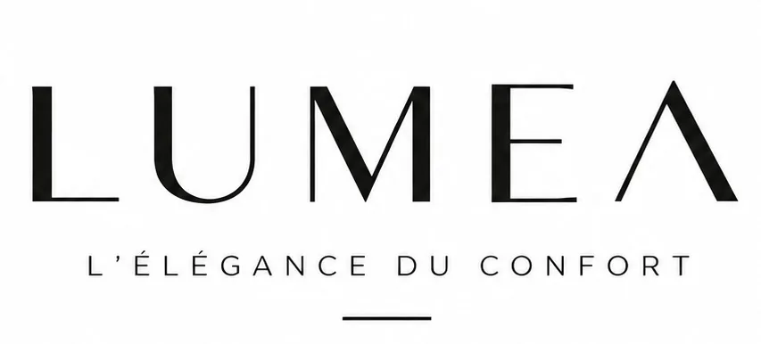 LUMEA logo