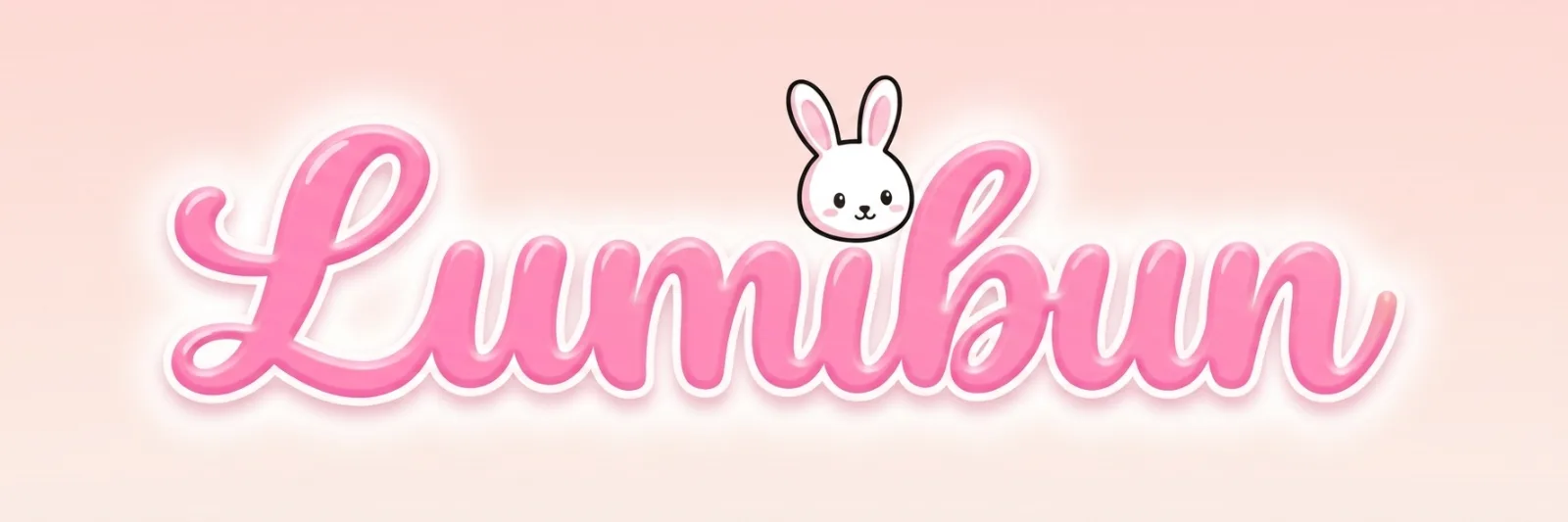 Lumibun  logo