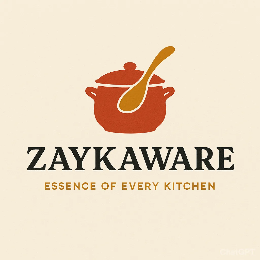 ZaykaWare logo