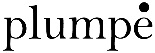 Plumpe logo