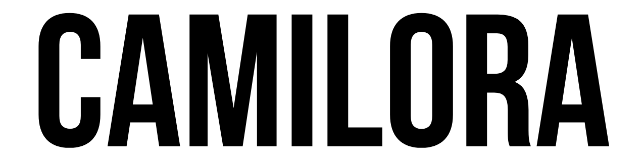 My Store logo