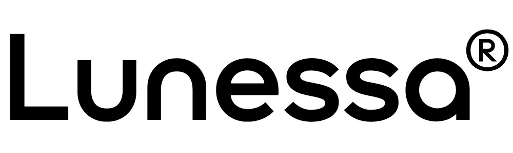 Lunessa logo