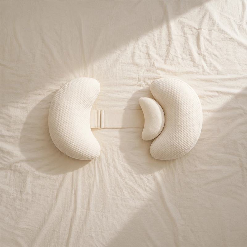 Product in use