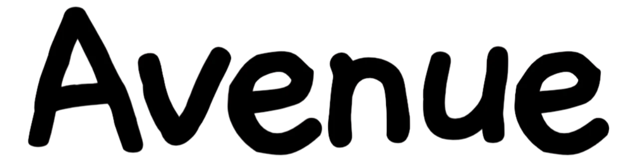 Ember logo