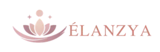 ELANZYA logo